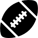 霍姣娉